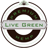 Live Green Hemp
